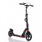 Byox Contrast - Тротинетка Продукт Byox Contrast - Тротинетка - 15 - BG Hlapeta